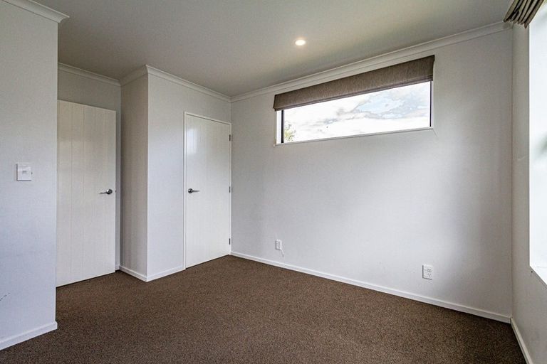 Photo of property in 100a Goldfinch Street, Ohakune, 4625