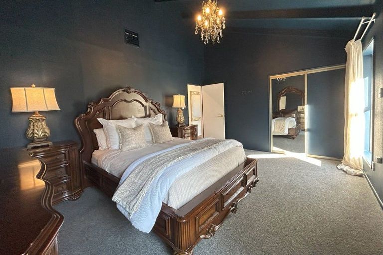 Photo of property in 157 Reservoir Road, Oamaru North, Oamaru, 9492