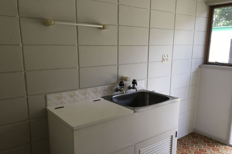 Photo of property in 24 Carlton Crescent, Te Kamo, Whangarei, 0112