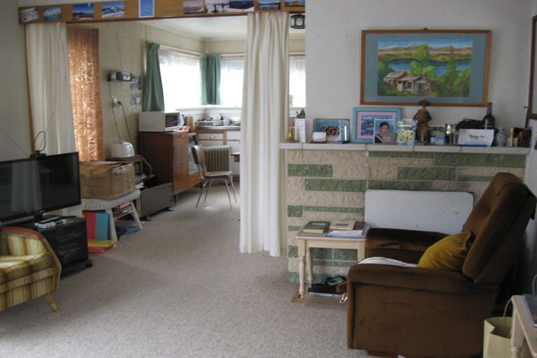 Photo of property in 5 Craigleith Street, North East Valley, Dunedin, 9010