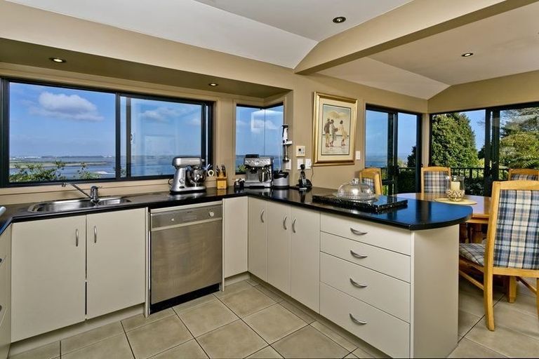 Photo of property in 30a Aldersgate Road, Hillsborough, Auckland, 1042