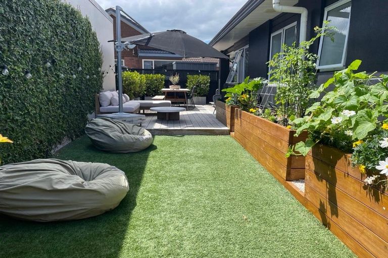 Photo of property in 73a Maranui Street, Mount Maunganui, 3116