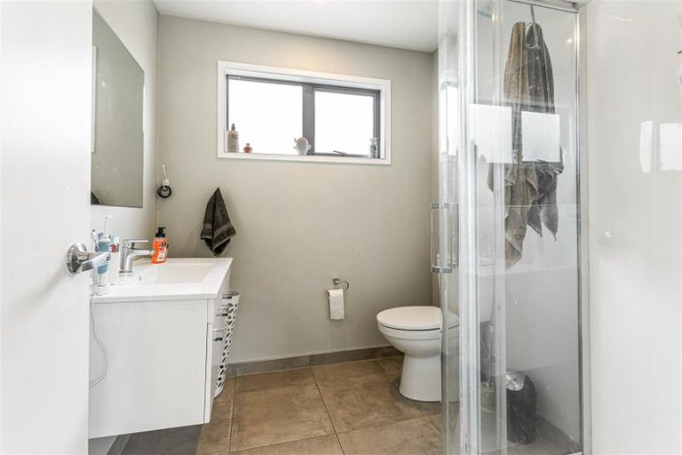 Photo of property in 109 Boyd Access Road, Whangaripo, Wellsford, 0974