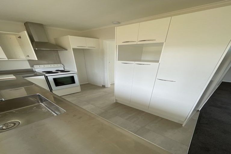 Photo of property in 80a Puriri Road, Manurewa, Auckland, 2102