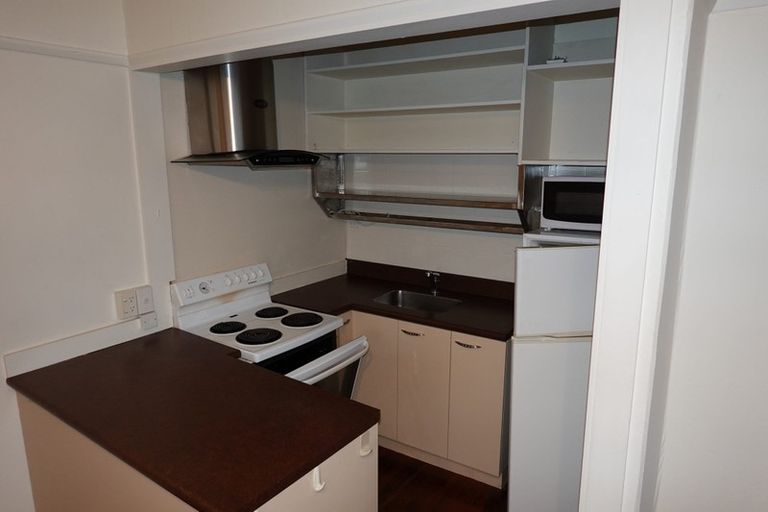 Photo of property in 34 Tweed Street, Roslyn, Dunedin, 9010