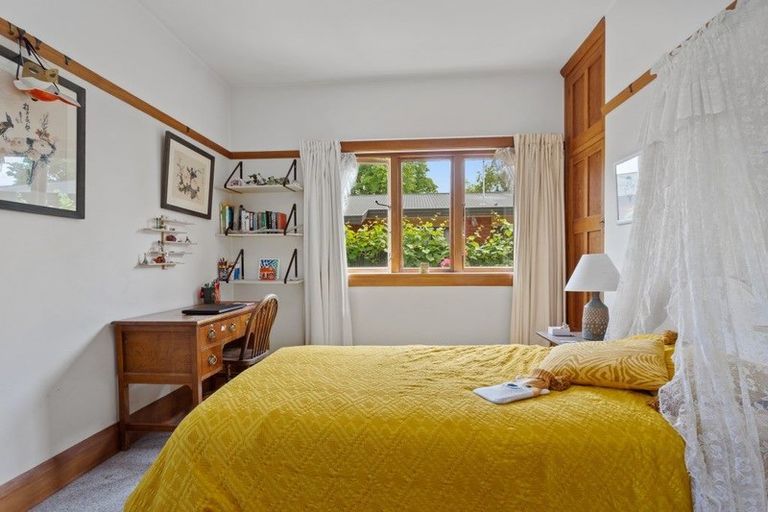 Photo of property in 7 Earnley Street, Rangiora, 7400