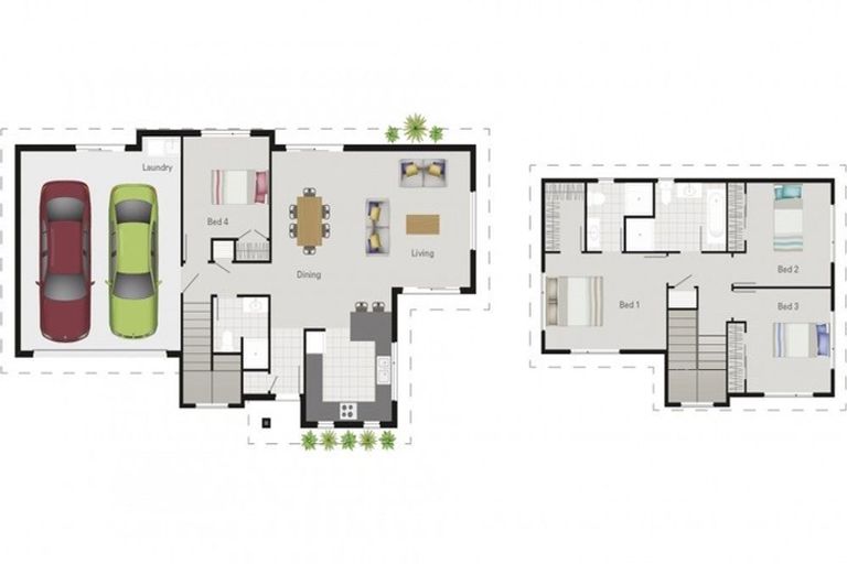 Photo of property in 285 West Hoe Heights, Orewa, 0931