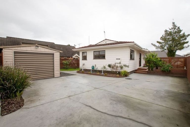 Photo of property in 19a Primrose Street, Frankton, Hamilton, 3204