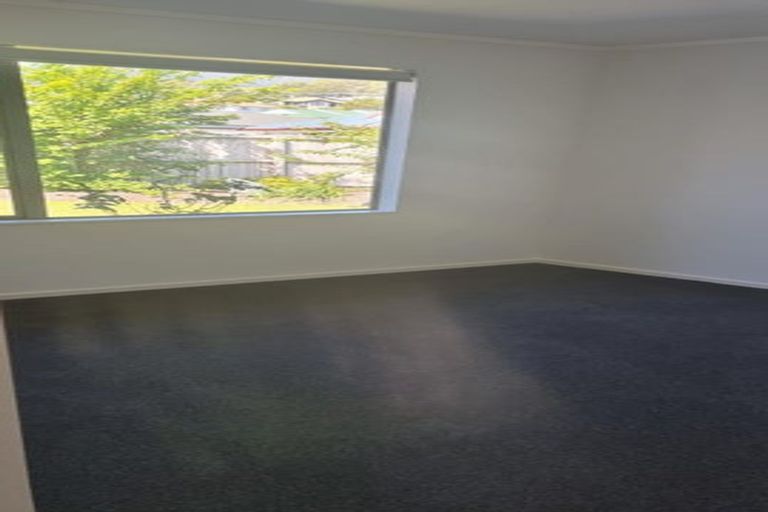 Photo of property in 65 Kingsford Drive, Stoke, Nelson, 7011