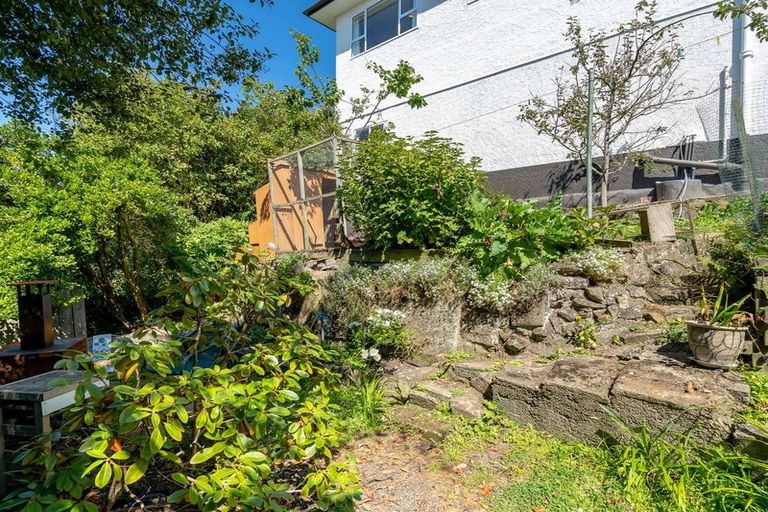 Photo of property in 63 Easther Crescent, Kew, Dunedin, 9012