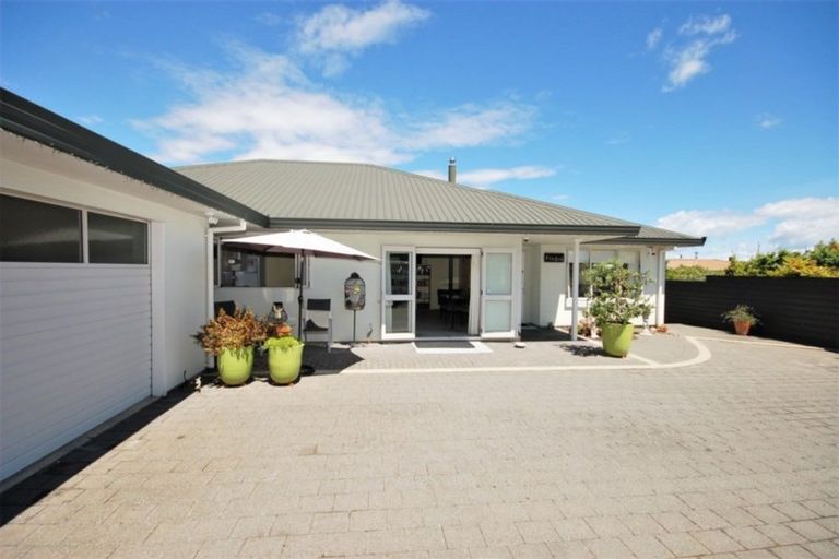 Photo of property in 1/151 Tamamutu Street, Taupo, 3330