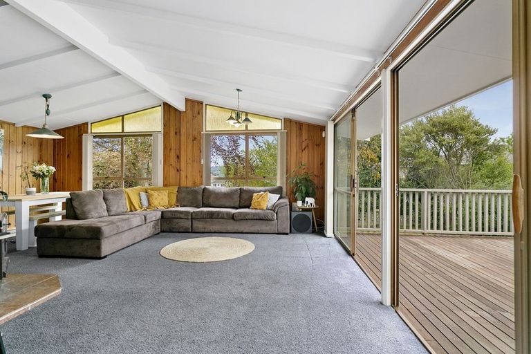 Photo of property in 12 Kensington Place, Richmond Heights, Taupo, 3330