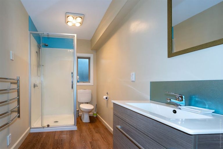 Photo of property in 135 Aitkens Road, Leeston, 7683