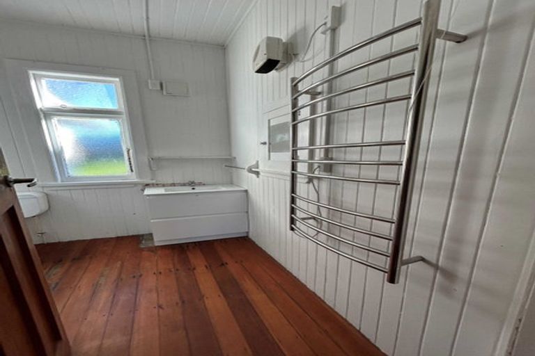 Photo of property in 539 Ferguson Street, Palmerston North, 4410