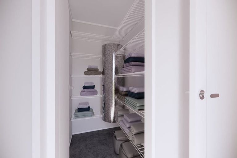 Photo of property in 47 Uatoto Road, Clarks Beach, 2122