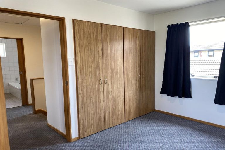 Photo of property in 12b George Street, Riccarton, Christchurch, 8041