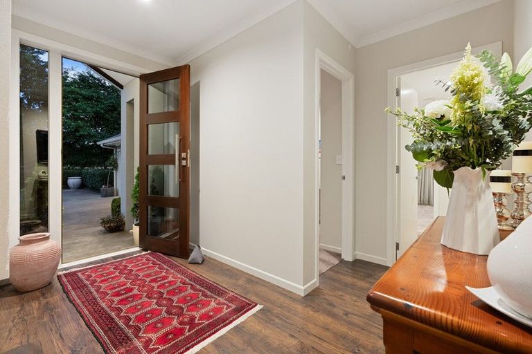 Photo of property in 60 Lamb Street, Leamington, Cambridge, 3495