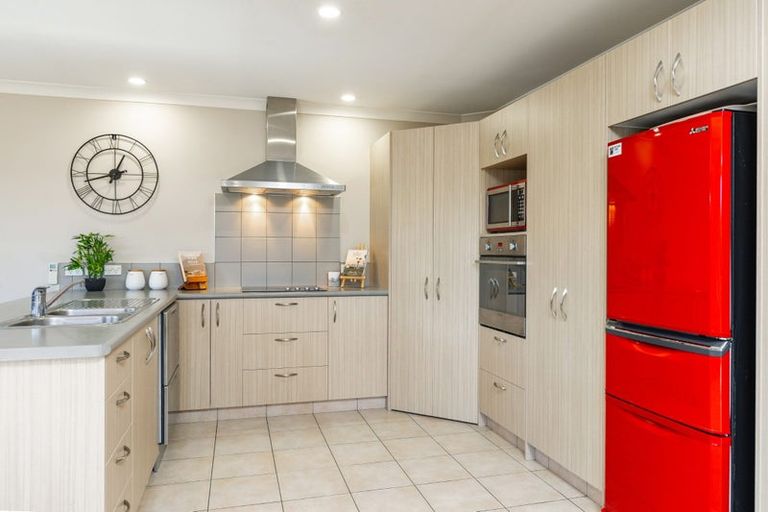 Photo of property in 10 Balmoral Mews, Springlands, Blenheim, 7201