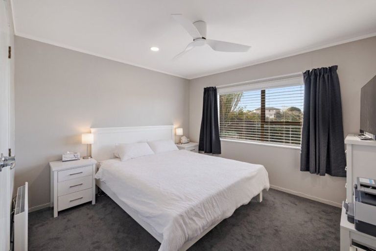 Photo of property in 98 Coopers Road, Gate Pa, Tauranga, 3112