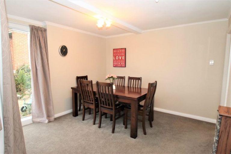 Photo of property in 26 Mayfield Avenue, Wakari, Dunedin, 9010