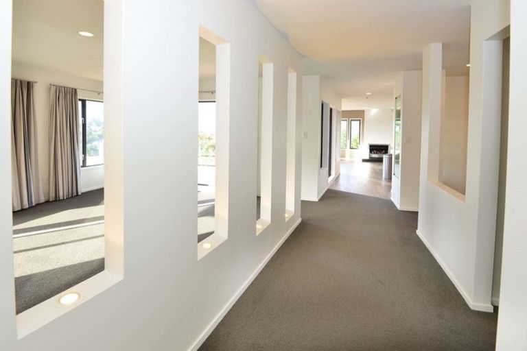 Photo of property in 22 Wentwood Place, Torbay, Auckland, 0630