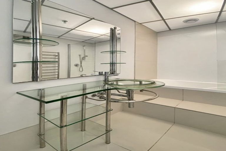 Photo of property in Century City Apartments, 85/72 Tory Street, Te Aro, Wellington, 6011