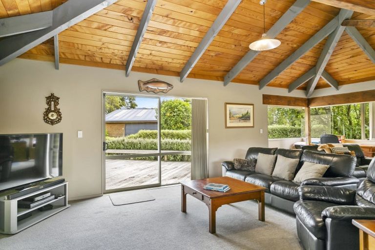 Photo of property in 23 Kutai Street, Turangi, 3334
