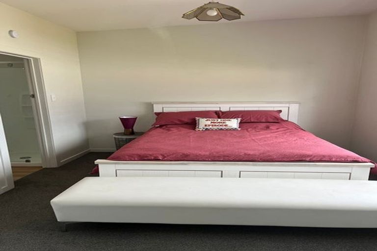 Photo of property in 43 Melmore Terrace, Cromwell, 9310