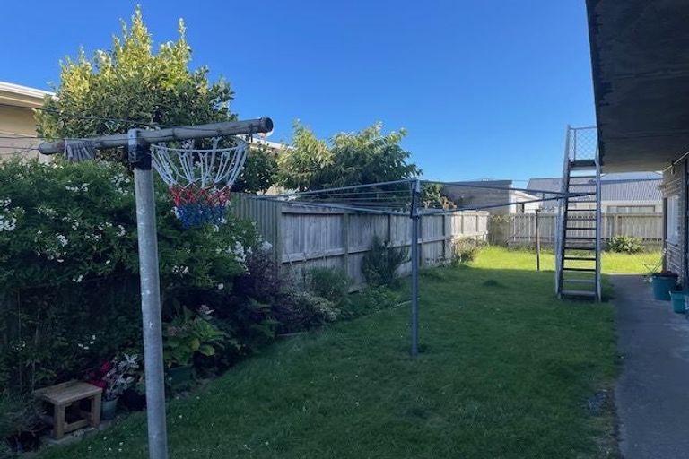 Photo of property in 24 Brussels Street, Miramar, Wellington, 6022