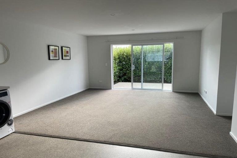 Photo of property in 3/76 Grafton Street, Waltham, Christchurch, 8011