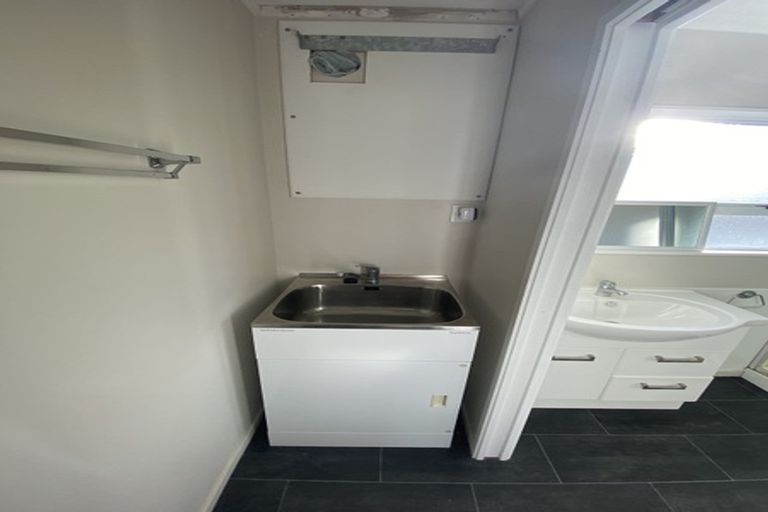 Photo of property in 133 Kingswood Road, Brookfield, Tauranga, 3110