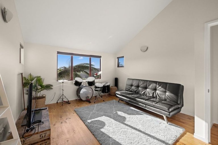 Photo of property in 25 Peihana Rise, Kerikeri, 0230