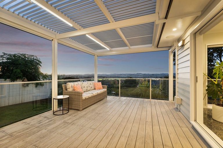 Photo of property in 112 Hibiscus Coast Highway, Red Beach, 0932
