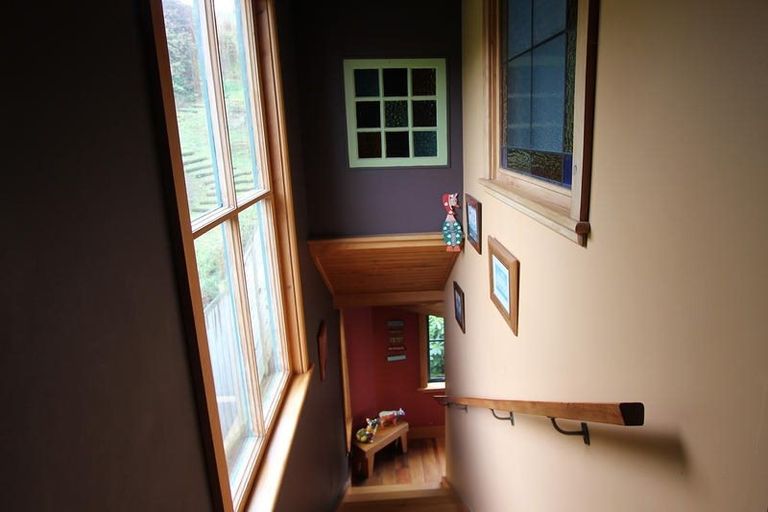 Photo of property in 22 Reynolds Street, The Glen, Dunedin, 9011