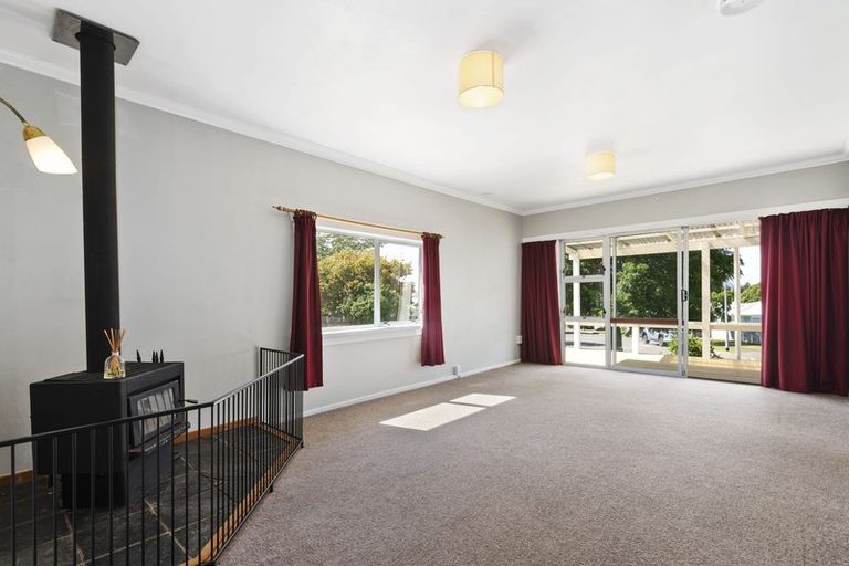 Photo of property in 32 Ruby Place, Pukehangi, Rotorua, 3015