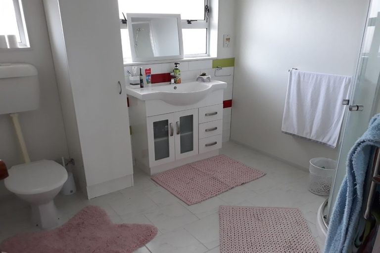 Photo of property in 14 Lacy Gate Place, Woodend, 7610