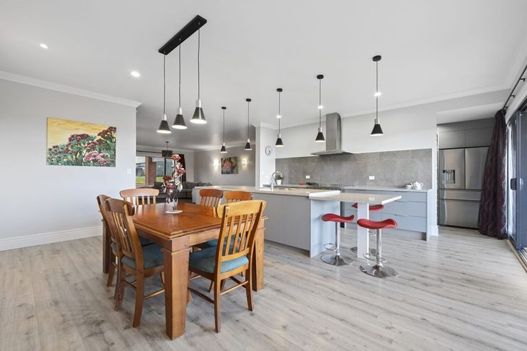 Photo of property in 1008d Te Kawa Road, Te Kawa, Te Awamutu, 3873