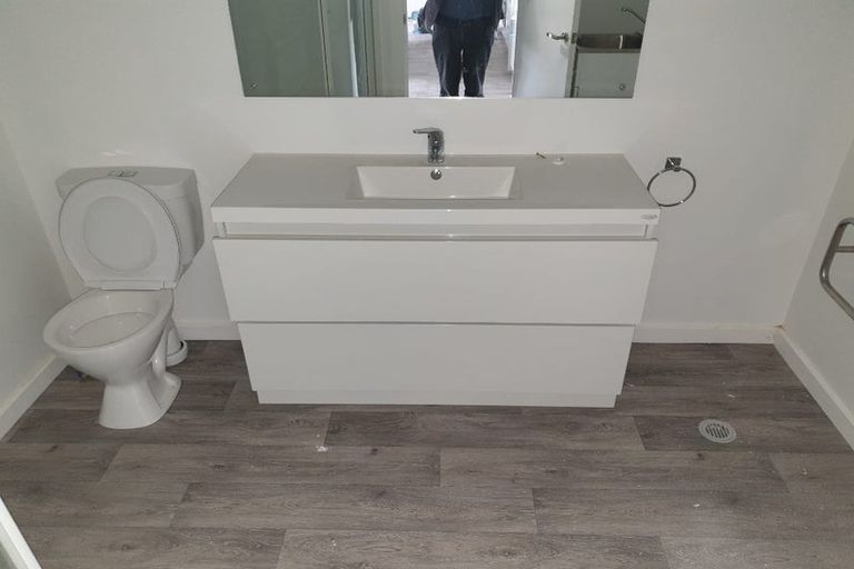 Photo of property in 44 Jones Street, Whanganui East, Whanganui, 4500