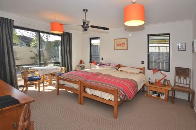 Photo of property in 111 Chater Avenue, Bethlehem, Tauranga, 3110