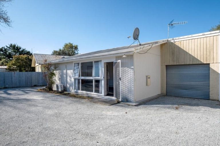Photo of property in 54a Graham Road, Inner Kaiti, Gisborne, 4010