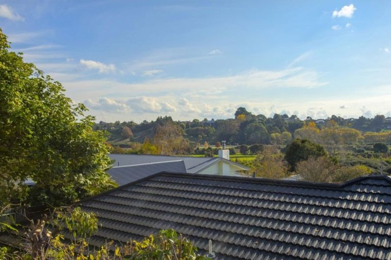 Photo of property in 11a Arden Street, Gate Pa, Tauranga, 3112