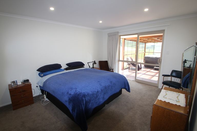 Photo of property in 74 Gordon Street, Kurow, 9435