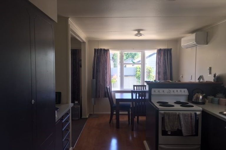 Photo of property in 404a Charles Street, Saint Leonards, Hastings, 4120