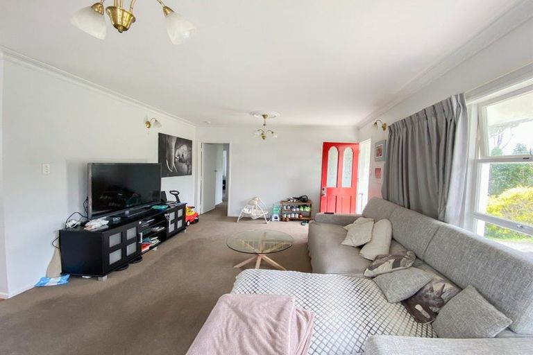 Photo of property in 1/36 Gordon Avenue, Milford, Auckland, 0620