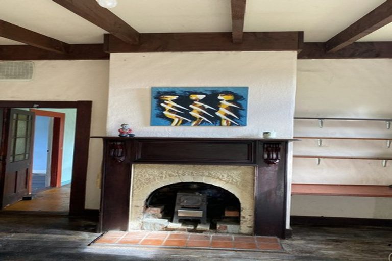 Photo of property in 25 Valley Road, Manunui, Taumarunui, 3924