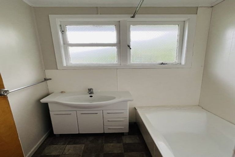 Photo of property in 56 William Jones Drive, Otangarei, Whangarei, 0112