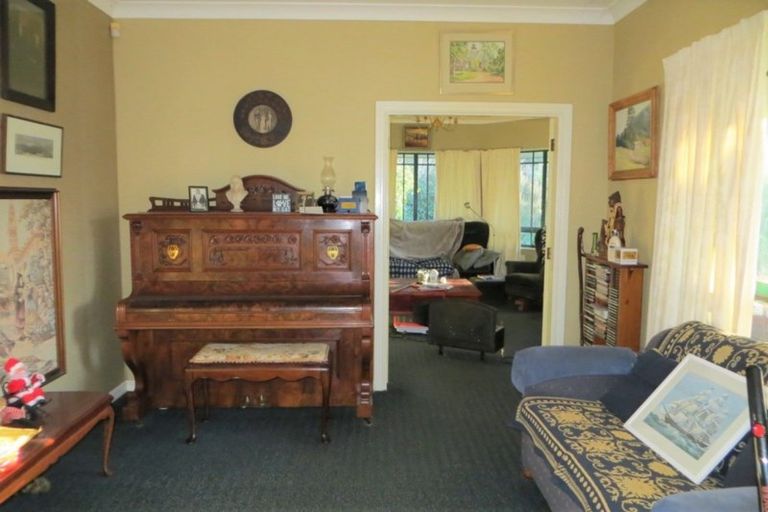 Photo of property in 13 Riverview Lane, Te Aroha, 3320