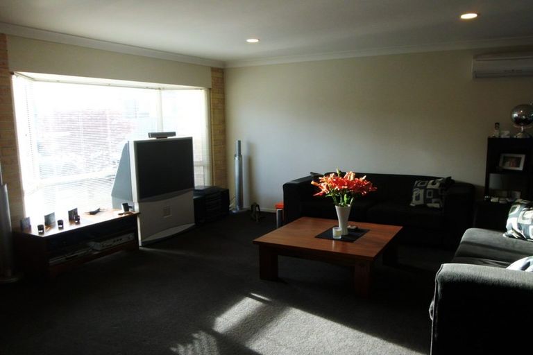 Photo of property in 48b Hall Road, Matua, Tauranga, 3110