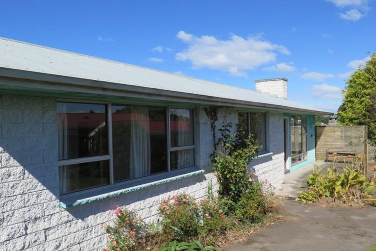 Photo of property in 15 College Road, Parkside, Timaru, 7910