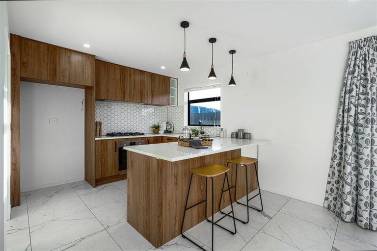 Photo of property in 6 Dianthus Place, Wigram, Christchurch, 8025